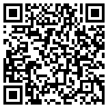 QR Code for Hard Times Cafe Alexandria in Alexandria, VA 22314