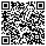 QR Code for Hawthorne & Hawthorne P.c in Victoria, VA 23974