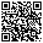 QR Code for HI Ho Silver in Newport News, VA 23606