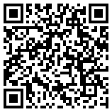 QR Code for Highline Automobiles in Warrenton, VA 20186