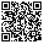 QR Code for Autos by Nelson in Collinsville, VA 24078