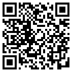 QR Code for HomeSpruce in Manassas, VA 20112