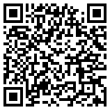 QR Code for Homestead Materials Handling in Glade Spring, VA 24340
