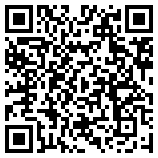QR Code for Hometown Auto Care in CHANTILLY, VA 20151
