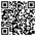 QR Code for Hope Key Sushi in Arlington, VA 22201