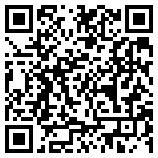 QR Code for Hunan Village Restaurant in Arlington, VA 22207