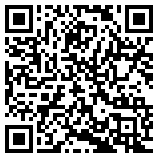 QR Code for The Restaurant at Hungry Mother State Park in Marion, VA 24354