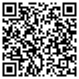 QR Code for Inova Emergency Room - Ashburn in Ashburn, VA 20148