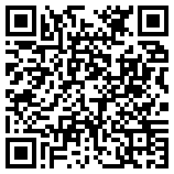 QR Code for Intrexon Corporation in Blacksburg, VA 24060