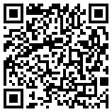 QR Code for It Express Service in Springfield, VA 22151
