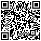 QR Code for James e Taylor DDS JR in Richmond, VA 23173