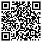 QR Code for Jb Customs in Norfolk, VA 23502