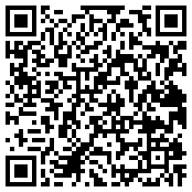 QR Code for Jefferson College of Health Sciences in Roanoke, VA 24013