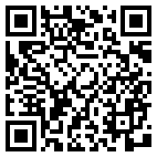 QR Code for John Hasle in Round Hill, VA 20141