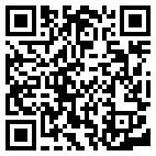 QR Code for Junior Hauling in Richmond, VA 23221
