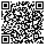QR Code for Kawata Japanese Restaurant in Fairfax, VA 22031