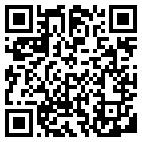 QR Code for Kc Setliff in Fredericksburg, VA 22407