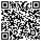 QR Code for Keystone Trading in Henrico, VA 23231