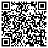 QR Code for King Street Blues in Arlington, VA 22202