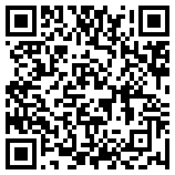 QR Code for Klima Barber Shops in Fort Lee, VA 23801