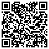 QR Code for Kristyn D Broaddus Dvm in Manakin Sabot, VA 23103