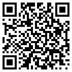 QR Code for Laguna's Bakery and Filipino Food in Virginia Beach, VA 23454