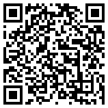 QR Code for Landscape Pros in Manassas, VA 20109