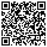 QR Code for Launch Interactive in Virginia Beach, VA 23452