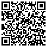 QR Code for Lea William P JR Dentist in Lynchburg, VA 24501
