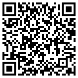 QR Code for Lee County Head Start in Jonesville, VA 24263