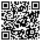 QR Code for Lee Patty MD in Fairfax, VA 22031