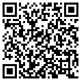 QR Code for Lee's Barber Shop in Stafford, VA 22554