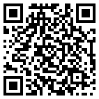 QR Code for Lilly'S Corner in Virginia Beach, VA 23453