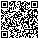 QR Code for Lin's Gourmet in Ruther Glen, VA 22546