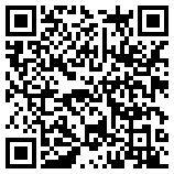 QR Code for Locks in Merrifield in Merrifield, VA 22081