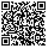 QR Code for Locksmith 24 Hours of Sterling in STERLING, VA 20166