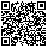 QR Code for Wash & Wag of Culpeper in Culpeper, VA 22701