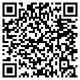 QR Code for Los Portales in Callao, VA 22435
