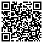 QR Code for Lowe F in Arlington, VA 22207