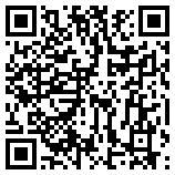 QR Code for Lowe's in Bedford, VA 24523