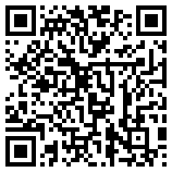 QR Code for Zarine Mistry M.D. in Norfolk, VA 23502