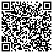 QR Code for Maaco Collision Repair & Auto Painting in Chantilly, VA 20151