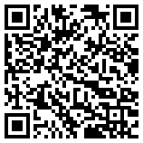 QR Code for Maple Lock & Security Serv Blue Horizon in Arlington, VA 22209