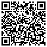 QR Code for Marathon Deli in Dahlgren, VA 22448