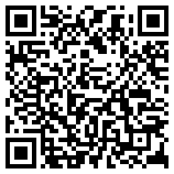 QR Code for Popal Mariam DPM in Fairfax, VA 22033