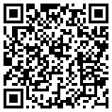 QR Code for Masters Security Systems in Chesapeake, VA 23320