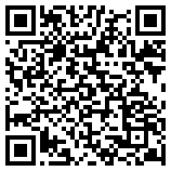 QR Code for Master Transmissions & Auto Repair in Colonial Heights, VA 23834