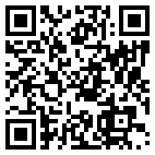 QR Code for May C Edward in Richmond, VA 23233