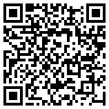 QR Code for MD Electrical Services in Midlothian, VA 23112