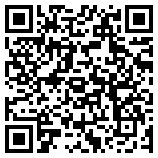 QR Code for Mill Valley Barbeque in Madison, VA 22727